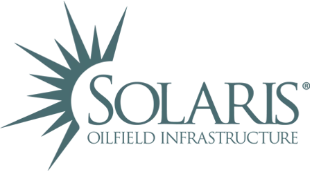 Solaris Logo